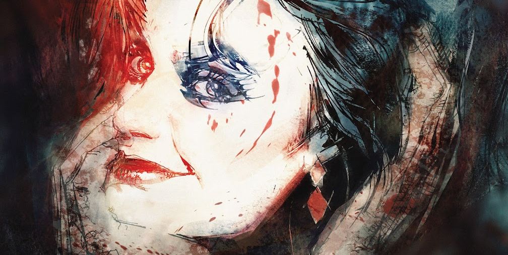Explorando el manga terror psicológico atmósferas, técnicas y obras imprescindibles Explorando el manga terror psicológico atmósferas, técnicas y obras imprescindibles