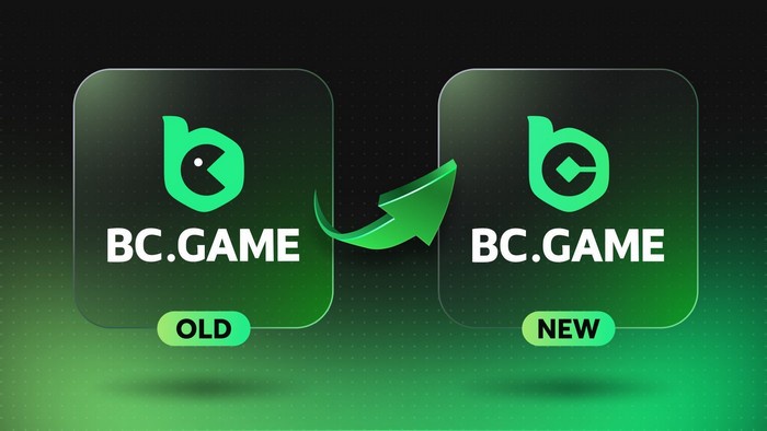 Explore the Thrills of Gaming at BCigra.com Explore the Thrills of Gaming at BCigra.com
