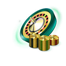 Explore the Thrills of Gaming at BCigra.com Explore the Thrills of Gaming at BCigra.com