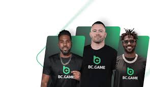 Explore the Thrills of Gaming at BCigra.com