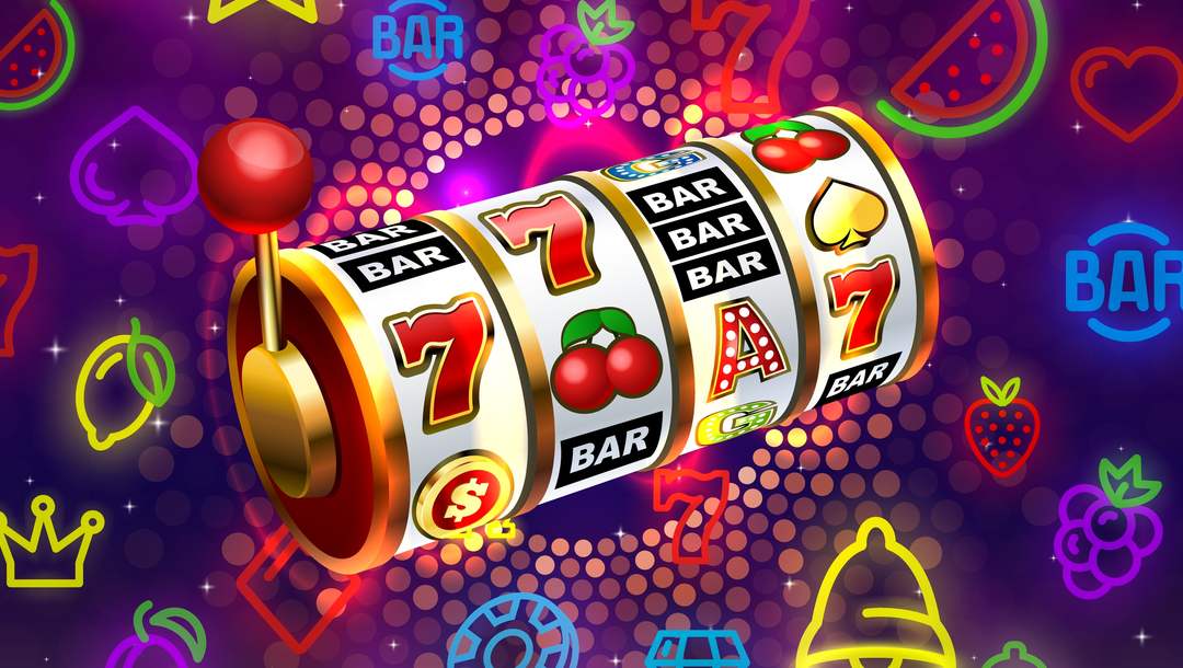 Explore Vegastars Deposit and Withdrawal Options for Seamless Gaming Experience Explore Vegastars Deposit and Withdrawal Options for Seamless Gaming Experience