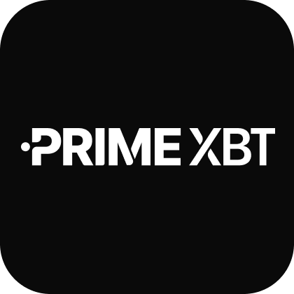 Exploring the Benefits and Features of Exchange PrimeXBT