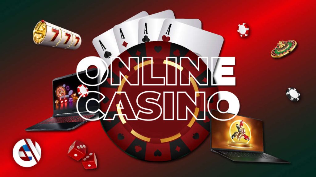Exploring the Benefits of casino online no deposit bonus Exploring the Benefits of casino online no deposit bonus