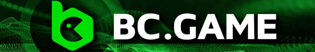 Exploring the Future of Gaming with Hash BC.Game Exploring the Future of Gaming with Hash BC.Game