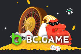 Exploring the Future of Gaming with Hash BC.Game Exploring the Future of Gaming with Hash BC.Game