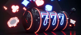 Fedezd fel a legjobb online casino lehetőségeit Fedezd fel a legjobb online casino lehetőségeit