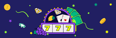 Fedezd fel a legjobb online casino lehetőségeit Fedezd fel a legjobb online casino lehetőségeit
