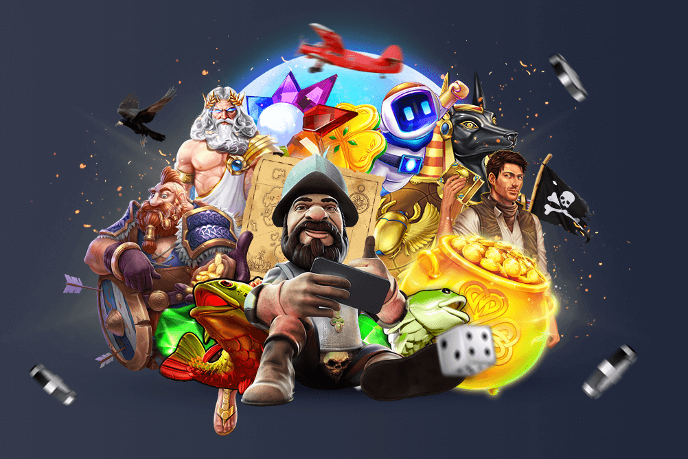 Guide to Vegastars Registration Your Pathway to World-Class Entertainment Guide to Vegastars Registration Your Pathway to World-Class Entertainment