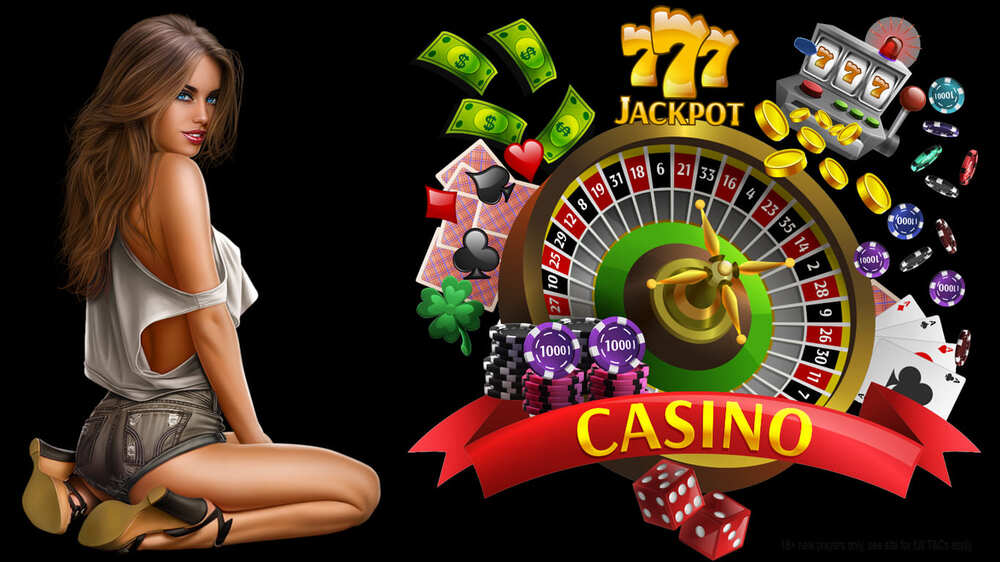 King's Chip Casino Online Slots — Guide, Features and Winning Tips King's Chip Casino Online Slots — Guide, Features and Winning Tips