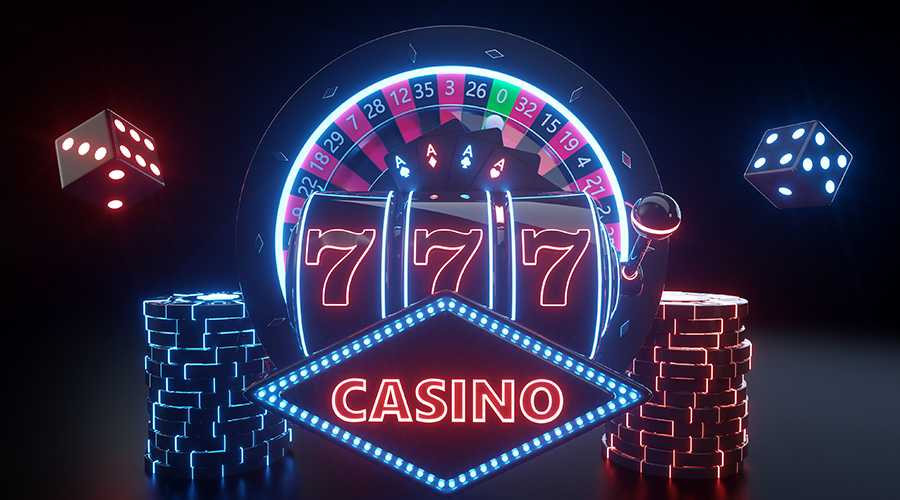 King's Chip Casino Online Slots — Guide, Features and Winning Tips King's Chip Casino Online Slots — Guide, Features and Winning Tips