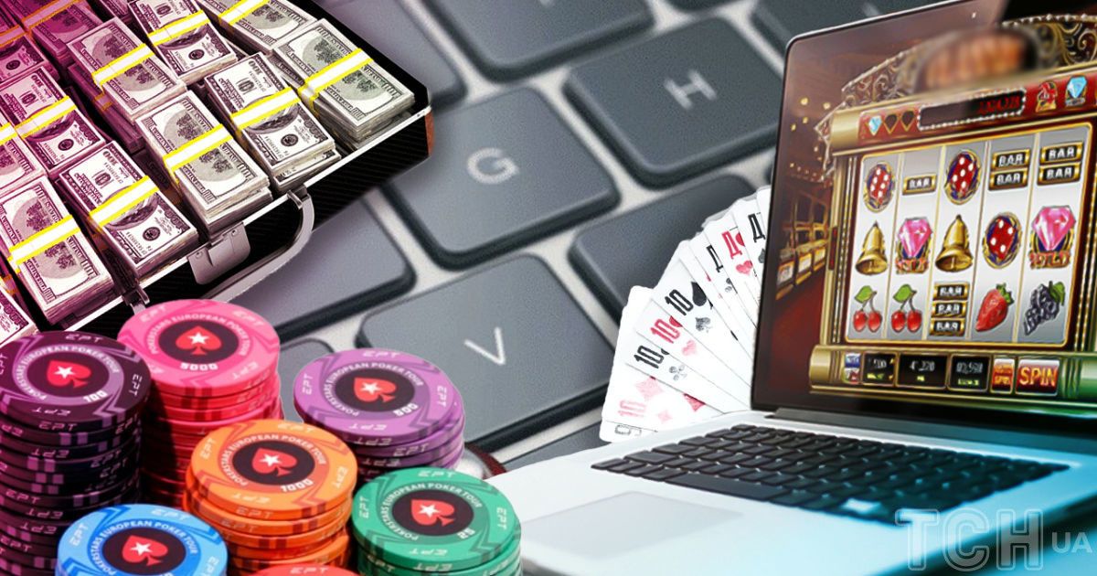 Magius Casino & Sportsbook Your Ultimate Betting Experience Magius Casino & Sportsbook Your Ultimate Betting Experience