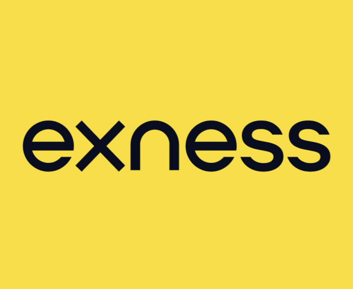 Mastering the Markets Your Guide to Exness Demo Trading Mastering the Markets Your Guide to Exness Demo Trading