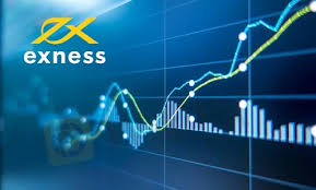 Mastering the Markets Your Guide to Exness Demo Trading Mastering the Markets Your Guide to Exness Demo Trading