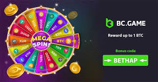 Maximize Your Winnings with BC.Game Promo Code Pakistan Maximize Your Winnings with BC.Game Promo Code Pakistan