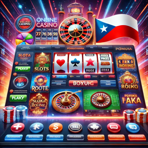 Mezinárodní casino Jak fungují a co nabízejí Mezinárodní casino Jak fungují a co nabízejí