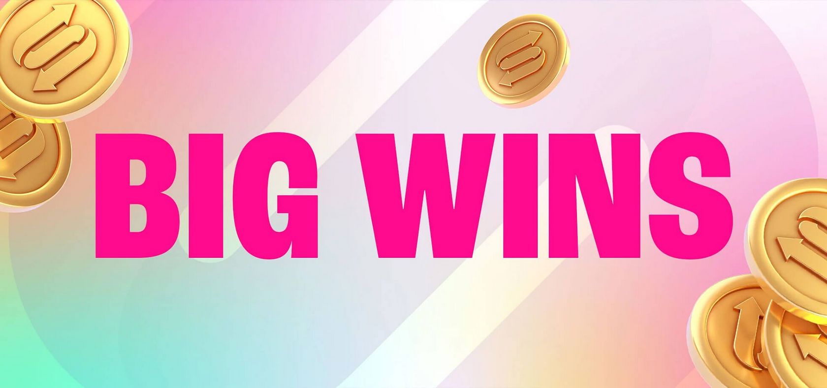Big Wins Gambling Enterprise Evaluation