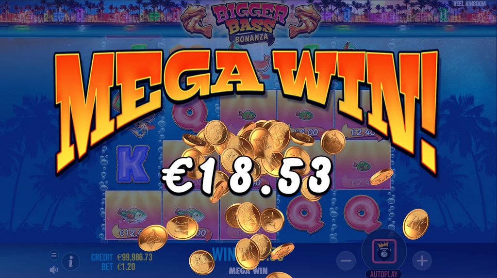 Comprehending Residence Edge in Non-Gamstop Online Casinos in the UK