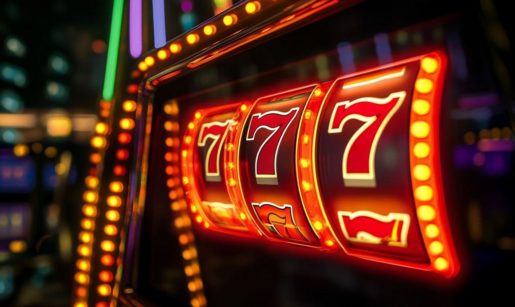 Exactly How GG Ranks and Evaluations UK Betting Sites