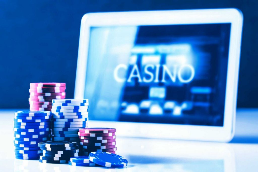 Explicación de la legitimidad de 1Win: ¿Es segura para tu estado?