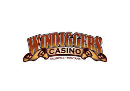 Games At UK Online Gambling Enterprises Not On GamStop