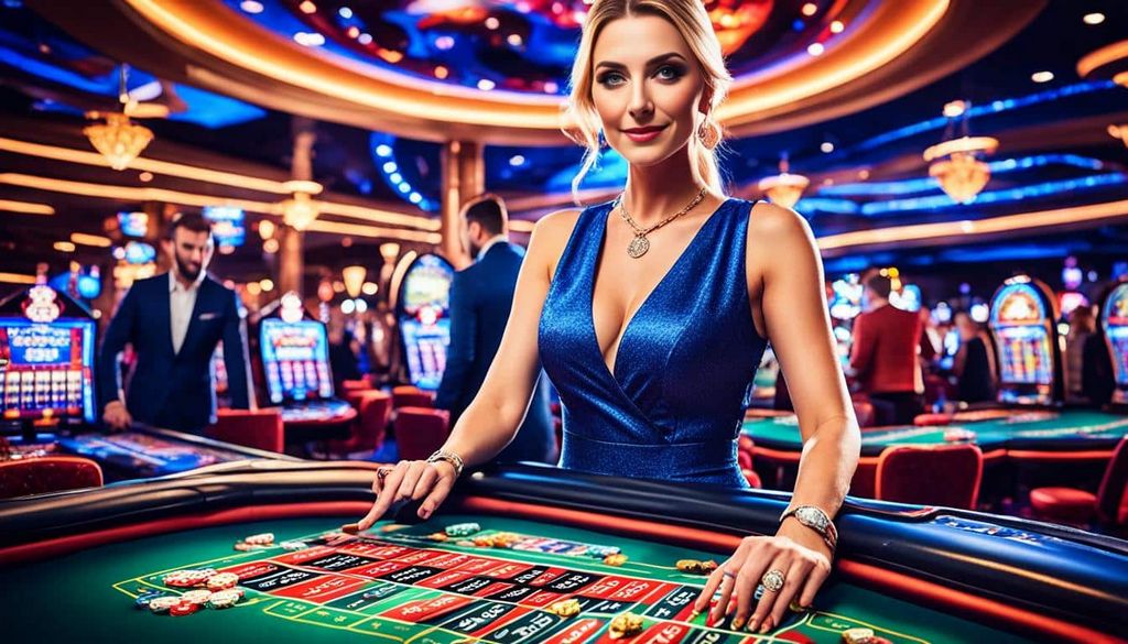 Mostbet App Download Pakistan