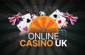 Online Casino Experience at Success Diggers Gambling Enterprise