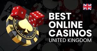 Win Diggers Casino Site - Special Incentive Compensate