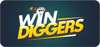 Win Diggers Gambling Establishment Review - Get No Down Payment Bonuses (2025 )