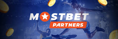 Mostbet Casino Tops the Charts 0 Mostbet Casino Tops the Charts 0