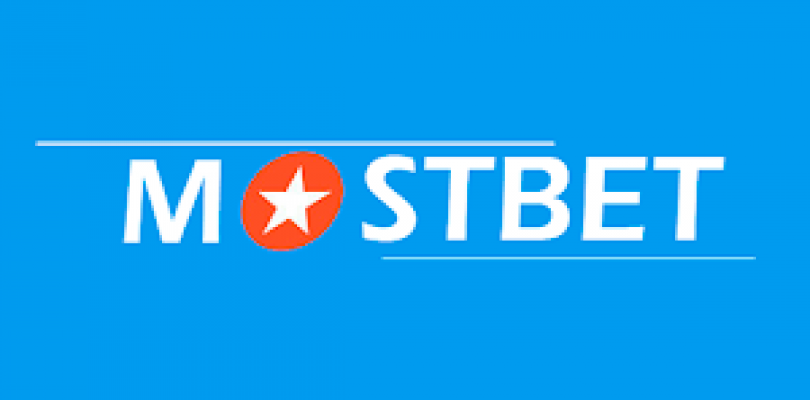 Mostbet Casino Tops the Charts 0 Mostbet Casino Tops the Charts 0