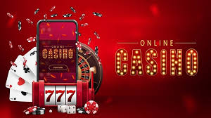 Nejlepší tipy a triky pro úspěch v casino online Nejlepší tipy a triky pro úspěch v casino online