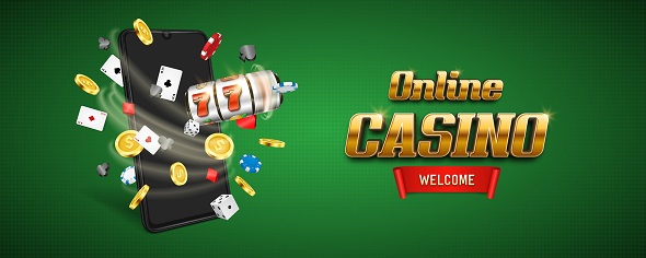 Nejlepší tipy a triky pro úspěch v casino online Nejlepší tipy a triky pro úspěch v casino online