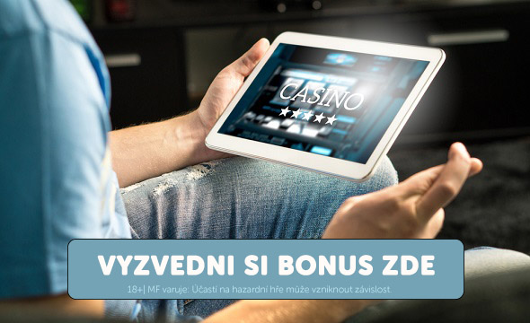 Nejlepsi zahranicni online casina Jak najít to pravé pro vás Nejlepsi zahranicni online casina Jak najít to pravé pro vás