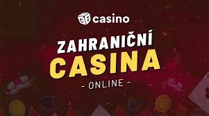 Nejlepsi zahranicni online casina Jak najít to pravé pro vás