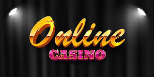 Nové casino bonus bez vkladu Objevte nové možnosti zábavy a výher Nové casino bonus bez vkladu Objevte nové možnosti zábavy a výher