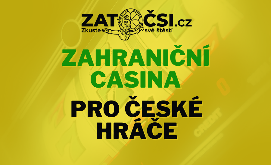 Nové casino bonus bez vkladu Objevte nové možnosti zábavy a výher
