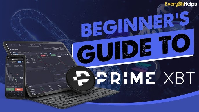 Risk Management in PrimeXBT Forex 4 Risk Management in PrimeXBT Forex 4