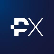 Risk Management in PrimeXBT Forex 4 Risk Management in PrimeXBT Forex 4
