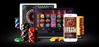 Ruletka aylantiring va omadni sinang Discover the Thrill of Roulette Ruletka aylantiring va omadni sinang Discover the Thrill of Roulette