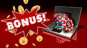 Ruletka aylantiring va omadni sinang Discover the Thrill of Roulette Ruletka aylantiring va omadni sinang Discover the Thrill of Roulette