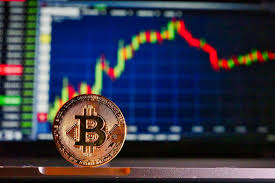 The Future of Trading Discover the Power of Crypto Auto Trading Bot The Future of Trading Discover the Power of Crypto Auto Trading Bot