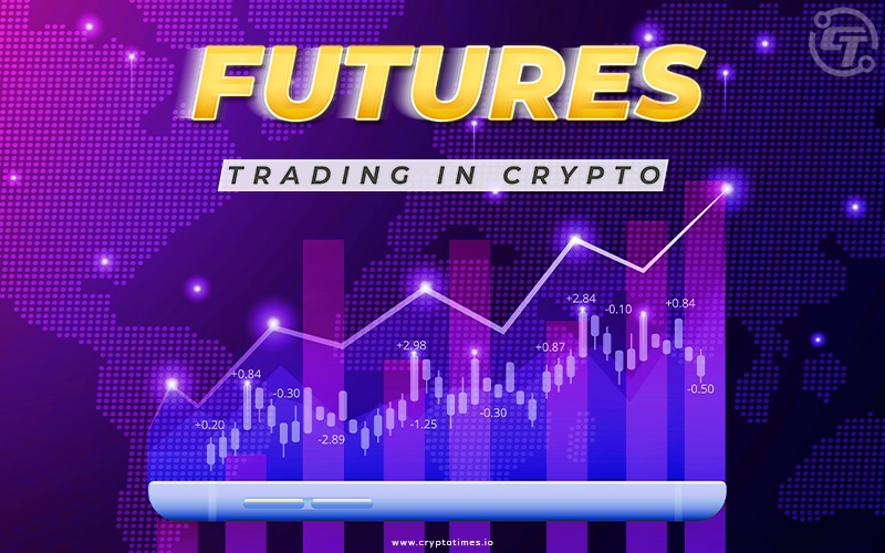 The Future of Trading Discover the Power of Crypto Auto Trading Bot The Future of Trading Discover the Power of Crypto Auto Trading Bot