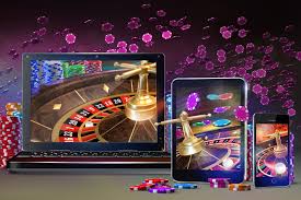 The Ultimate Guide to Online Casino UK 11 The Ultimate Guide to Online Casino UK 11