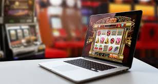 The Ultimate Guide to Online UK Spinbuddha Casino The Ultimate Guide to Online UK Spinbuddha Casino