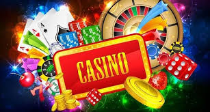 The Ultimate Guide to Online UK Spinbuddha Casino