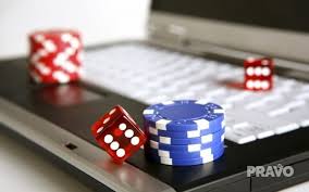 The Ultimate Guide to UK Online Casino Satbir Singh The Ultimate Guide to UK Online Casino Satbir Singh