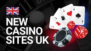 The Ultimate Guide to UK Online Casino Satbir Singh The Ultimate Guide to UK Online Casino Satbir Singh