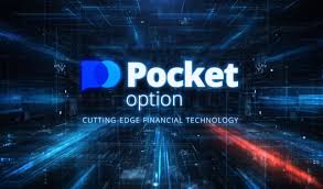 Understanding How to Withdraw from Pocket A Comprehensive Guide Understanding How to Withdraw from Pocket A Comprehensive Guide