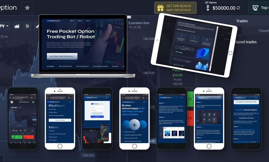 Understanding How to Withdraw from Pocket A Comprehensive Guide Understanding How to Withdraw from Pocket A Comprehensive Guide