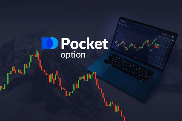 Understanding How to Withdraw from Pocket A Comprehensive Guide